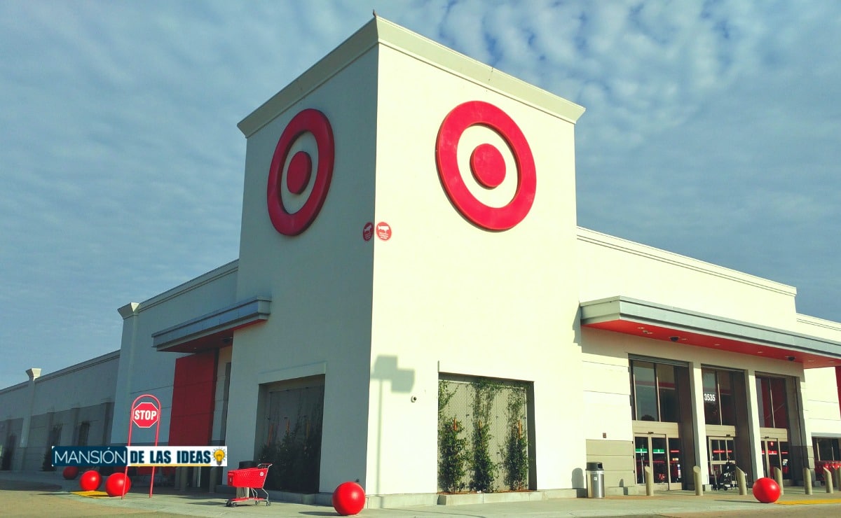 target new return policy - Amazon can't compete|target returns exchanges new policy