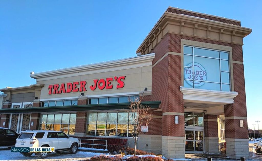 trader joes best soy sauce|Truffley Soy Sauce Trader Joe's