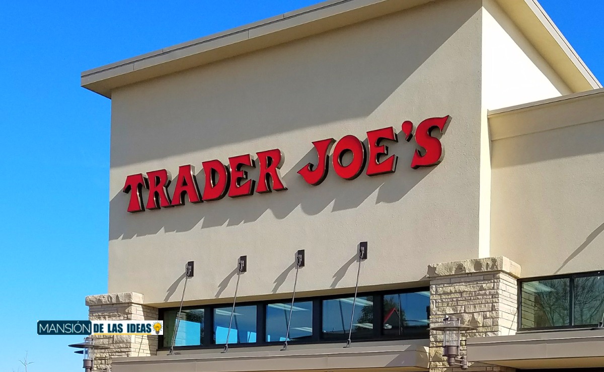 trader joes five meals less than $50|trader joes meals on a budget
