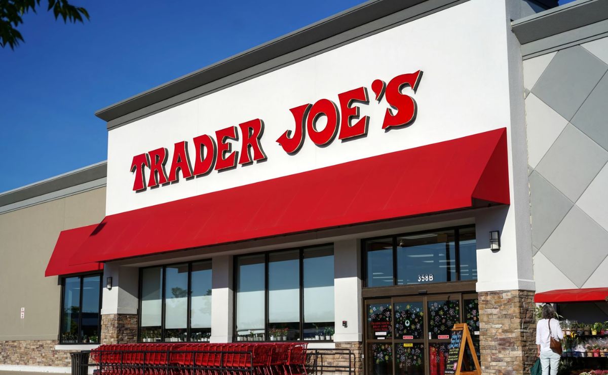Four trader Joe's recipes for budgetfriendly delicious meals