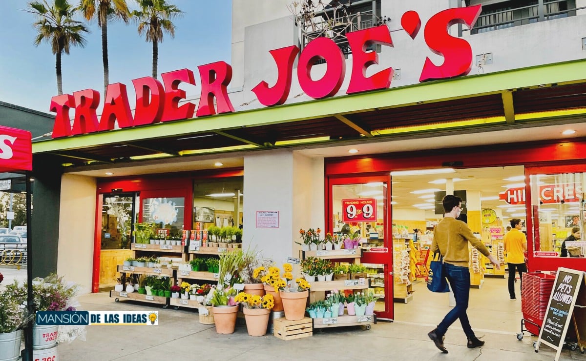 Unleash Your Inner Chef with These Fantastic Trader Joe's Seasonings