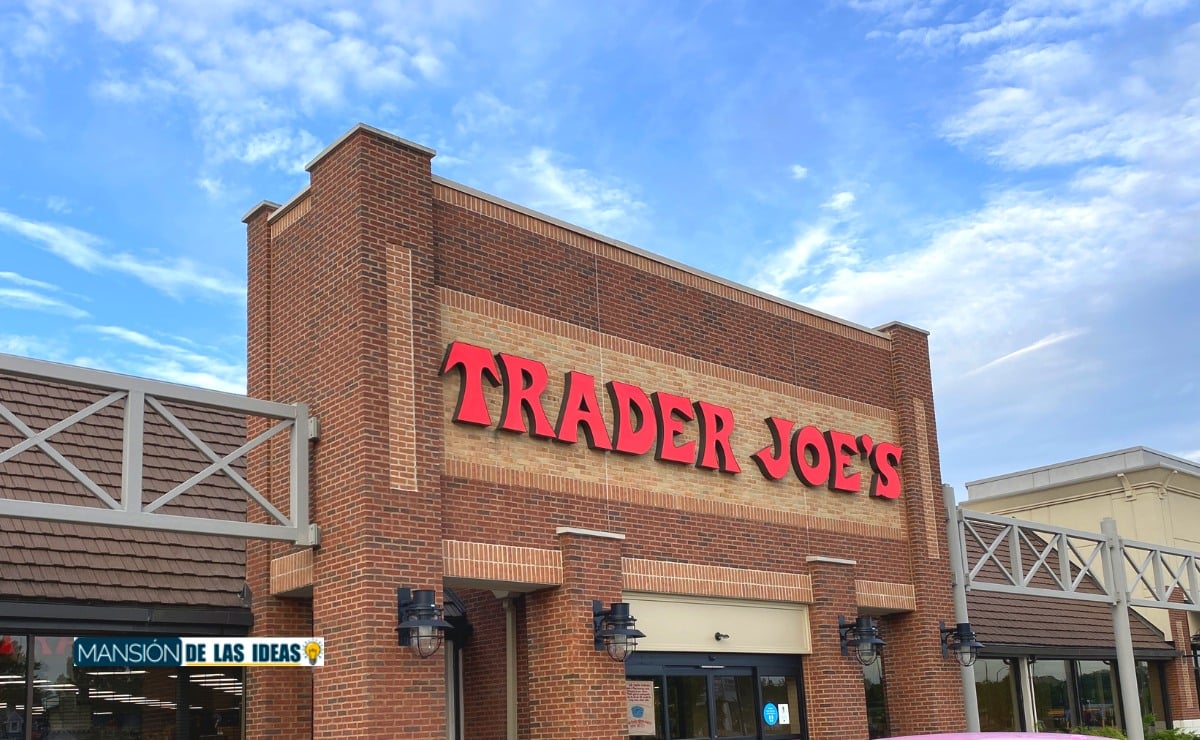 trader joes number 1 snack|Trader Joe's Movie Theater Popcorn