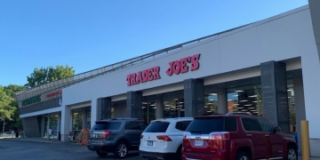 Why is Trader Joe's still so cheap? And you may be surprised by the reasons|