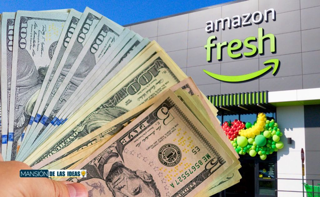 How to Use Your SNAP Benefits on Amazon to Buy Food Online