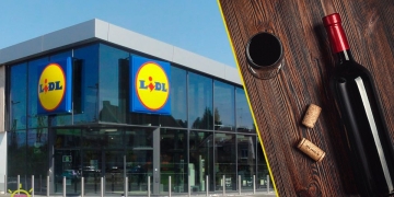 wine-top-sales-lidl