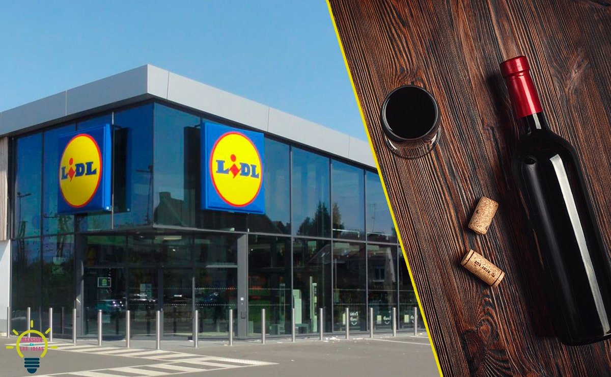 wine-top-sales-lidl