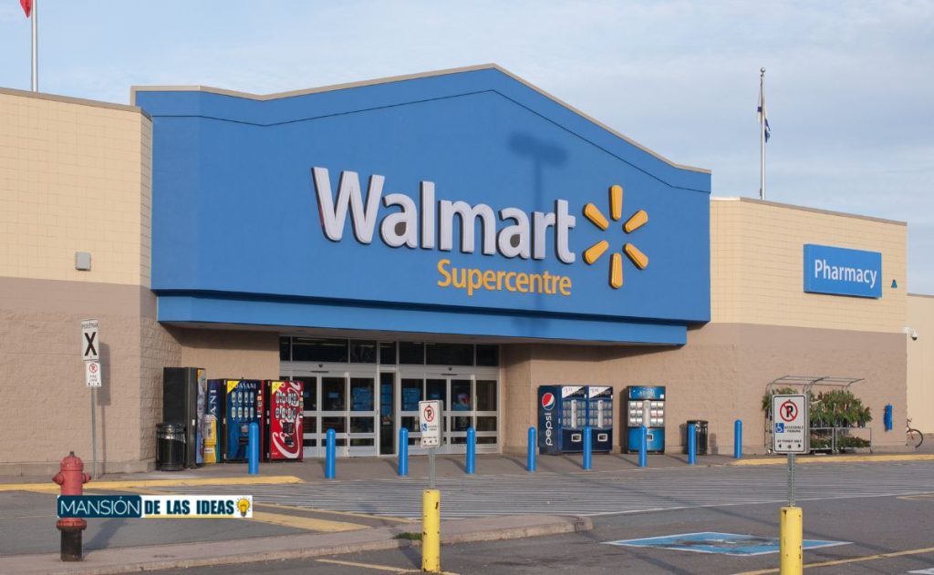 Walmart's most customers complaints items Top 6