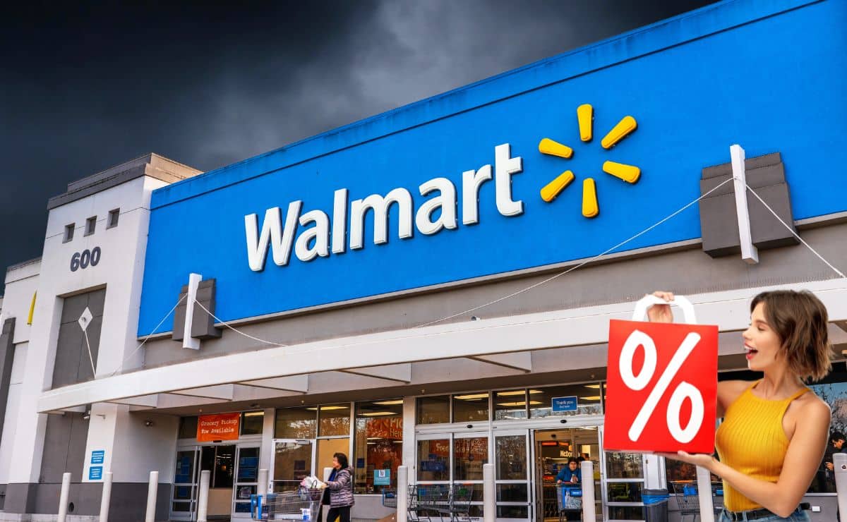 The Ultimate Guide to Finding Unbeatable Deals in Walmart's