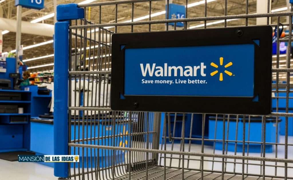 Walmart employee's reveals secrets about the clearance section