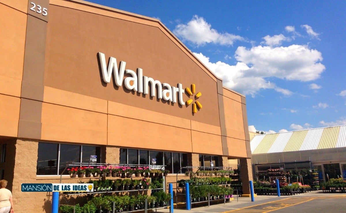 walmart discount only available in the app|walmart app exclusive snack discount