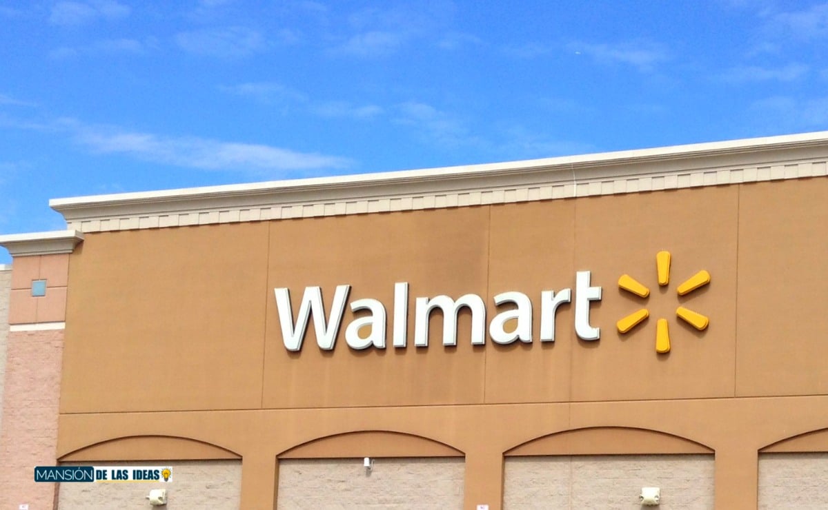 Start Your Day With This Cool Espresso Machine From Walmart