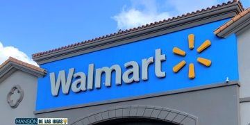 walmart new feature for better shopping|Walmart new shopping experience