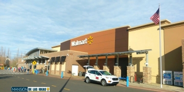 walmart oregon state locations stores to be closed|walmart closing locations in this us state