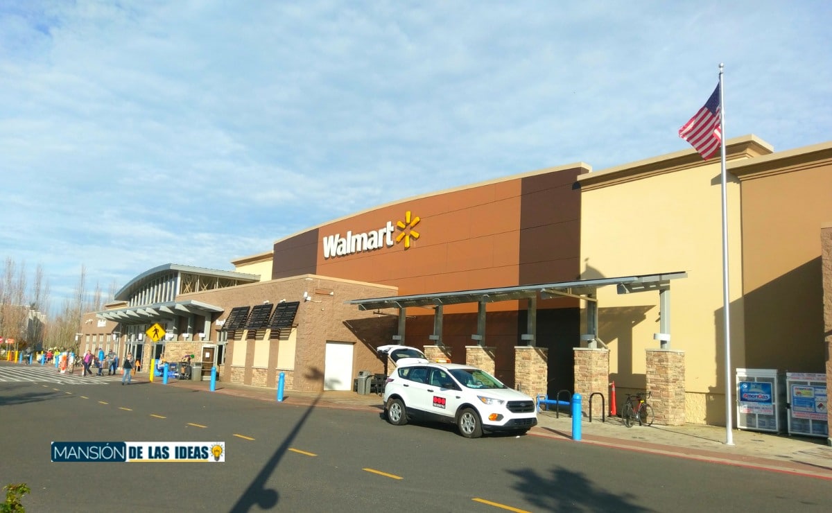 walmart oregon state locations stores to be closed|walmart closing locations in this us state