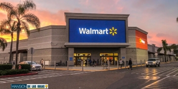 walmart self checkout anti shoplifting system|walmart self checkout anti-theft system|