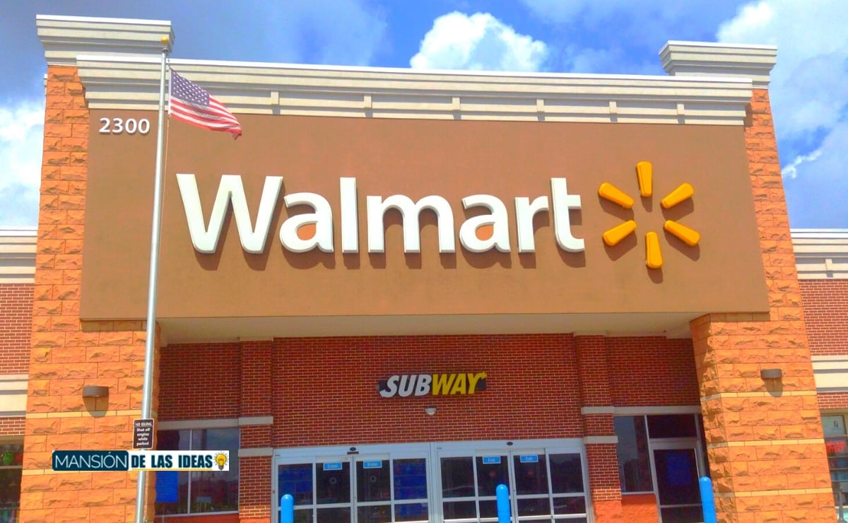 walmart self-checkout trick problem to stop|self-checkout tricka supermarkets want to stop