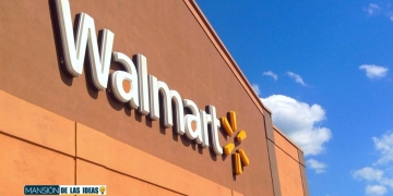 walmart summe fun product|Walmart - Pyramid Home Decor Splash Pad
