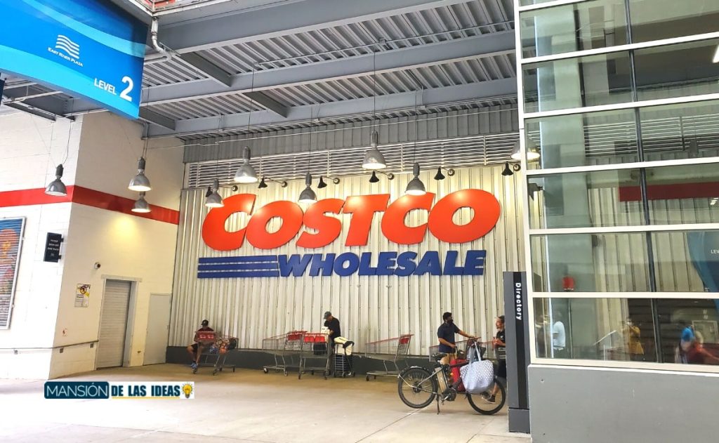 why buy appliances and electronics at Costco|costco appliances best deals