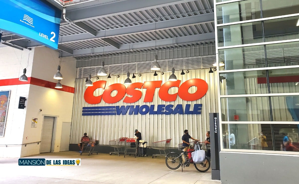 why buy appliances and electronics at Costco|costco appliances best deals