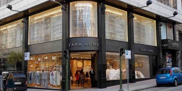 Zara Home vintage lamp|Zara Home globe lamp|vintage ikea lamp