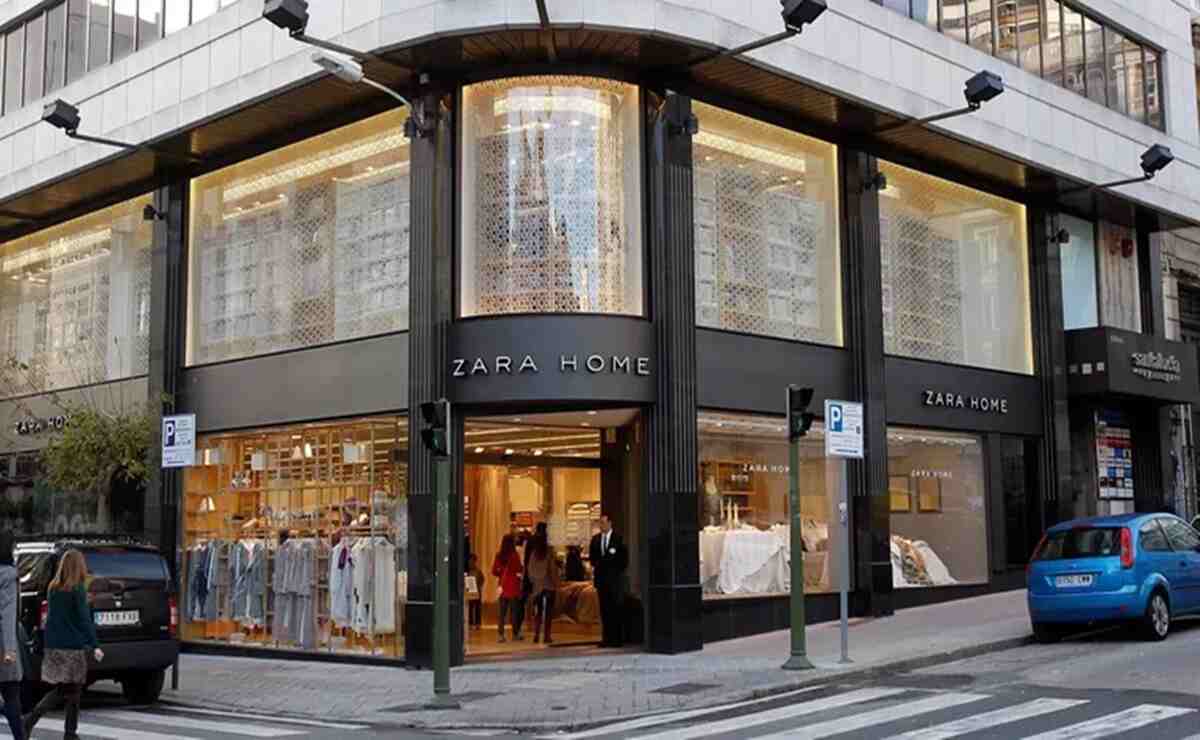 Zara Home vintage lamp|Zara Home globe lamp|vintage ikea lamp