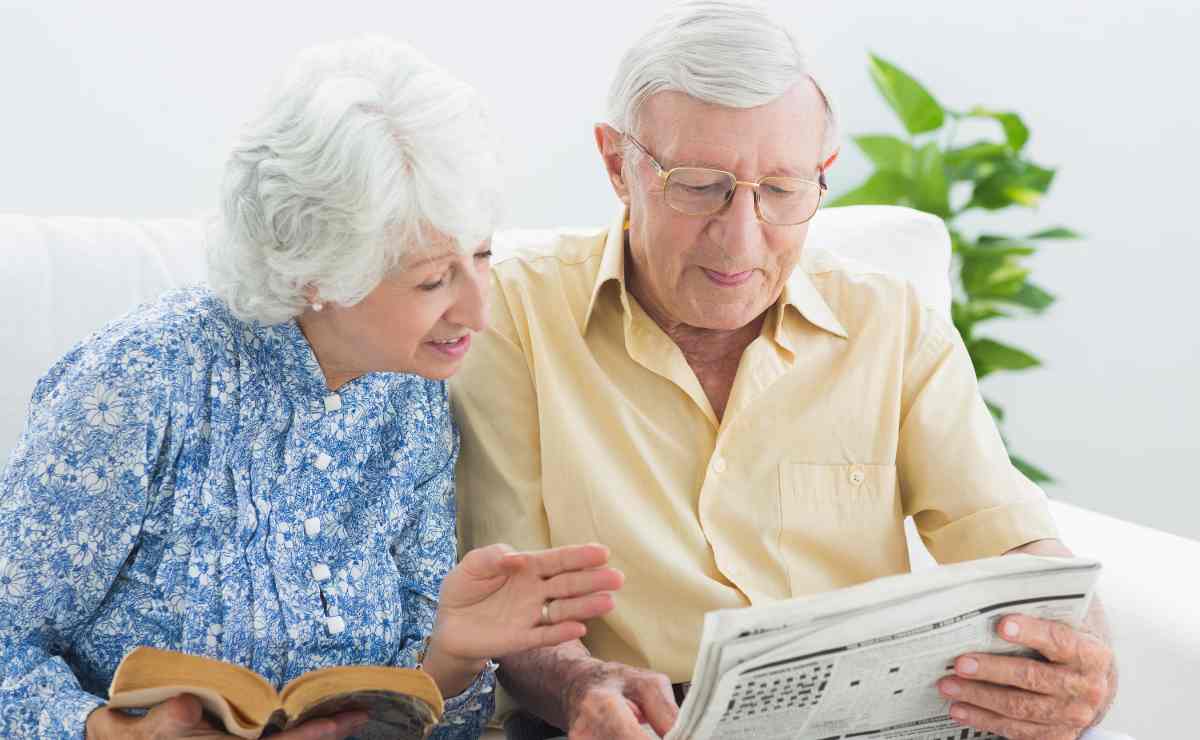 The 1,400 stimulus check that thousands of citizens may claim