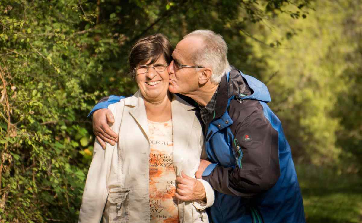 Discover the crucial 2025 Social Security changes stay informed to