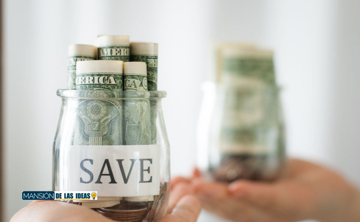 401k retirement plan saving limits