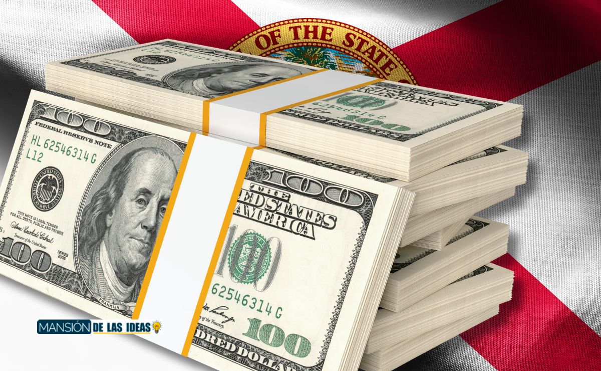 This Week s Recipients Of Food Stamps In Florida Your Date this-week-s-recipients-of-food-stamps-in-florida-your-date