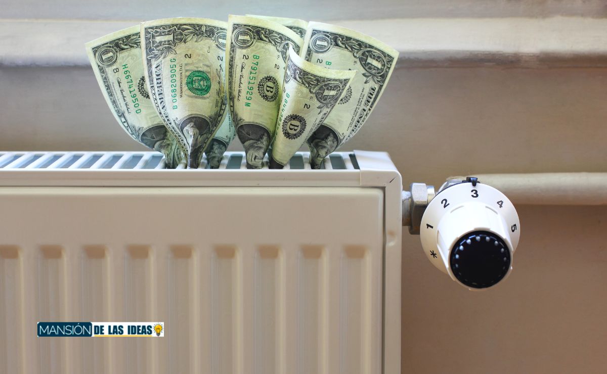 LIHEAP Program Still Accepting Applications