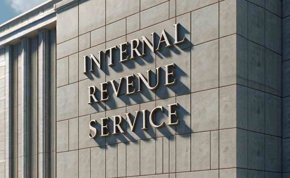 IRS Announces 2024 Pilot Program Free Tax Filing