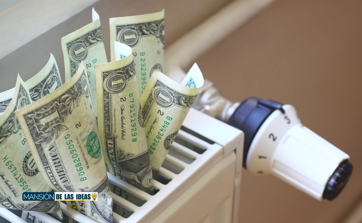 Northeast Iowa Residents Could NOW Apply for LIHEAP Aid