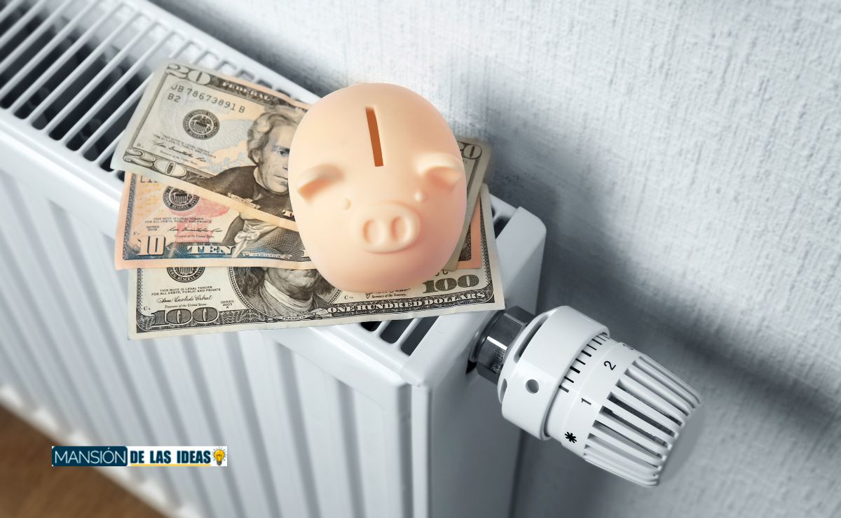 Massachusetts LIHEAP Program Get Cash to Pay Utility Bills