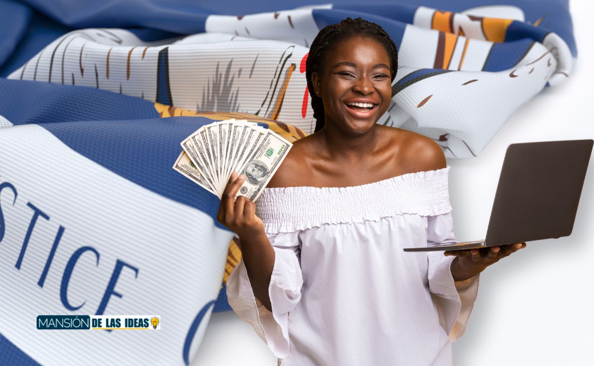 7.9M in Unclaimed State Tax in Louisiana