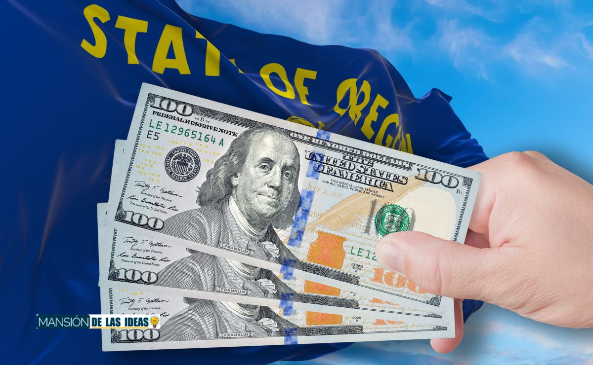 Options for Oregon Residents Facing Medicaid Renewal Issues