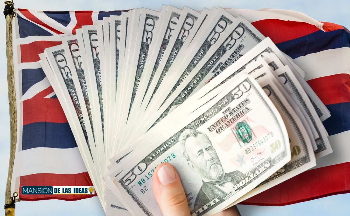 Hawaii's SNAP Program Just Got New Funds Who Can Apply?