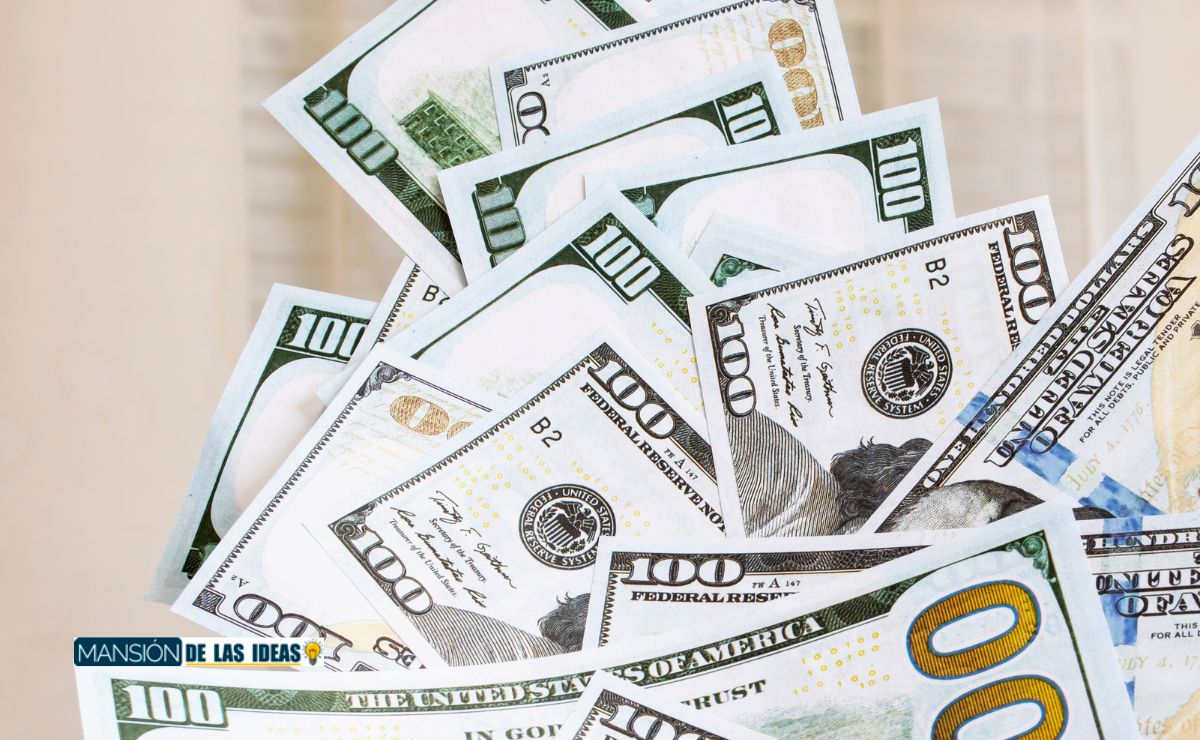 New Children Food Stamps Summer Program to Start Jan. 2024