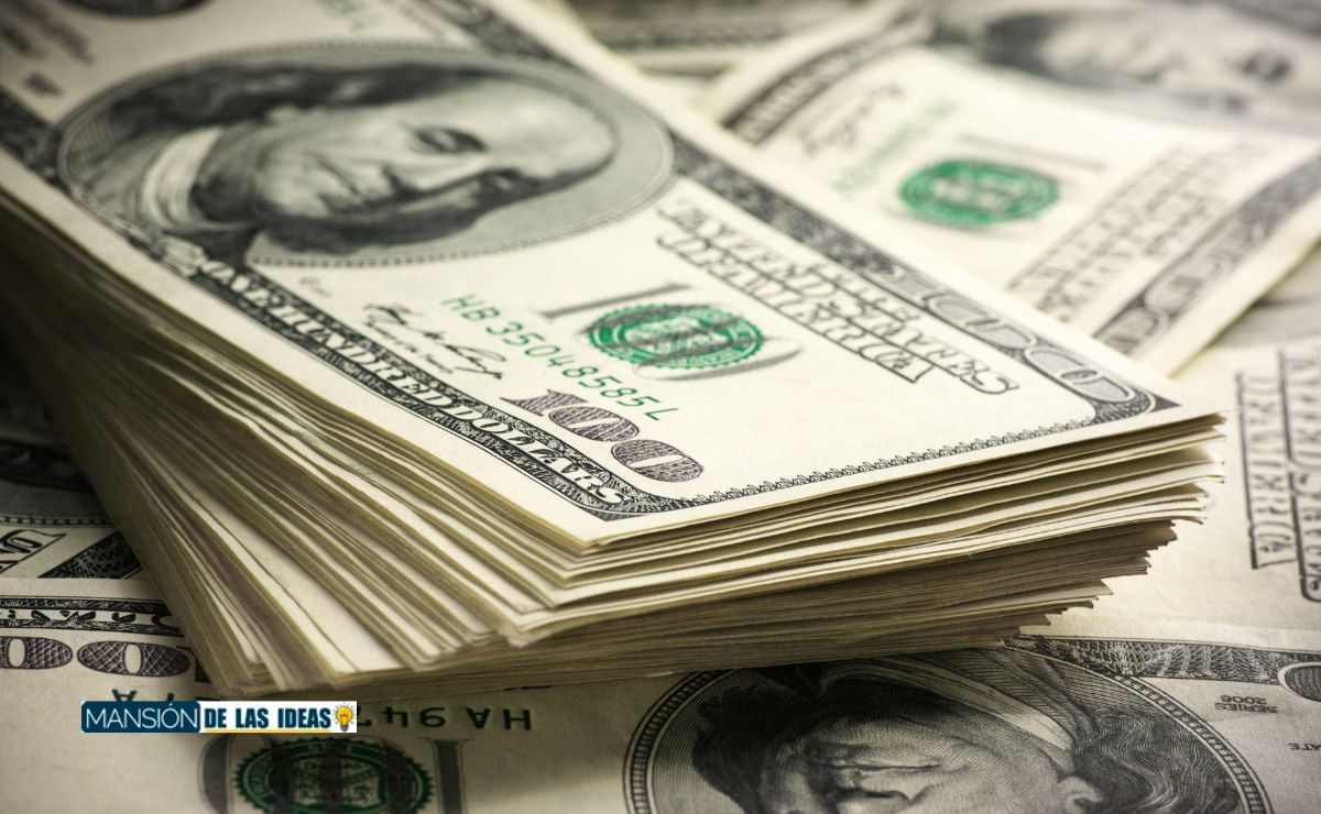 SNAP Benefits to Be Expanded in D.C. Here Is How to Appy