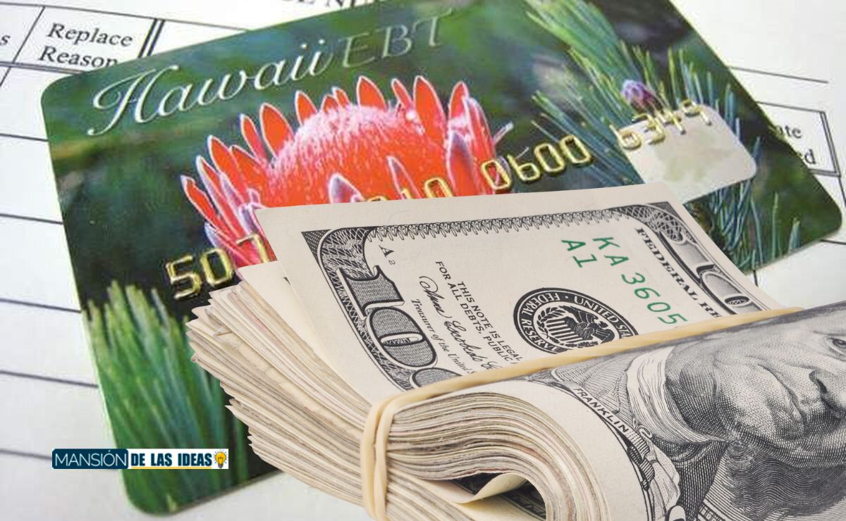 Hawaii SNAP Benefits Hot Foods Covered Through Dec. 31