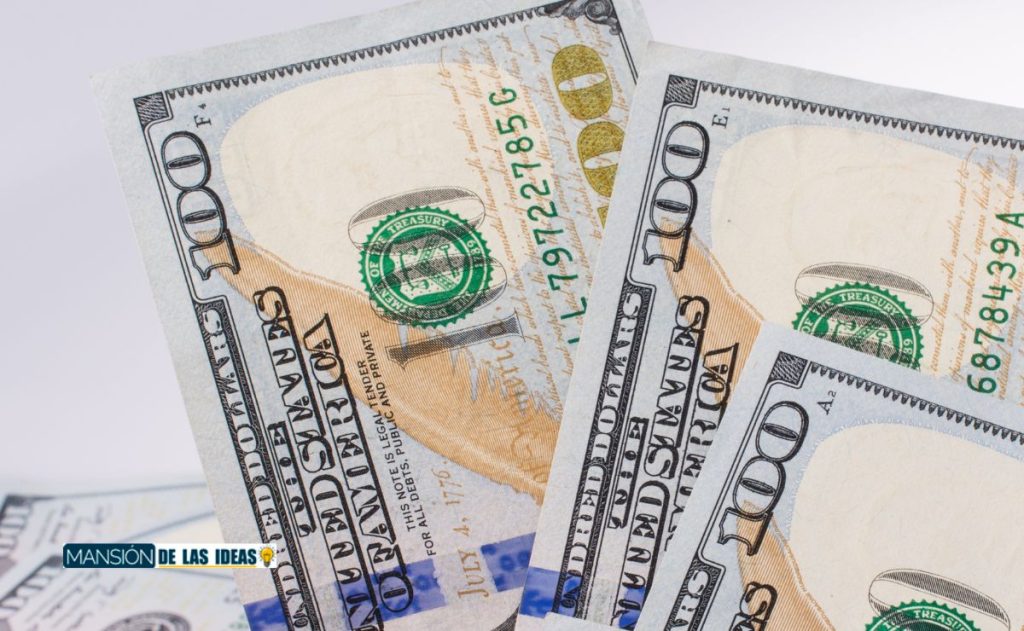 Food Stamps Work Requirements You Might Need to Be Aware Of