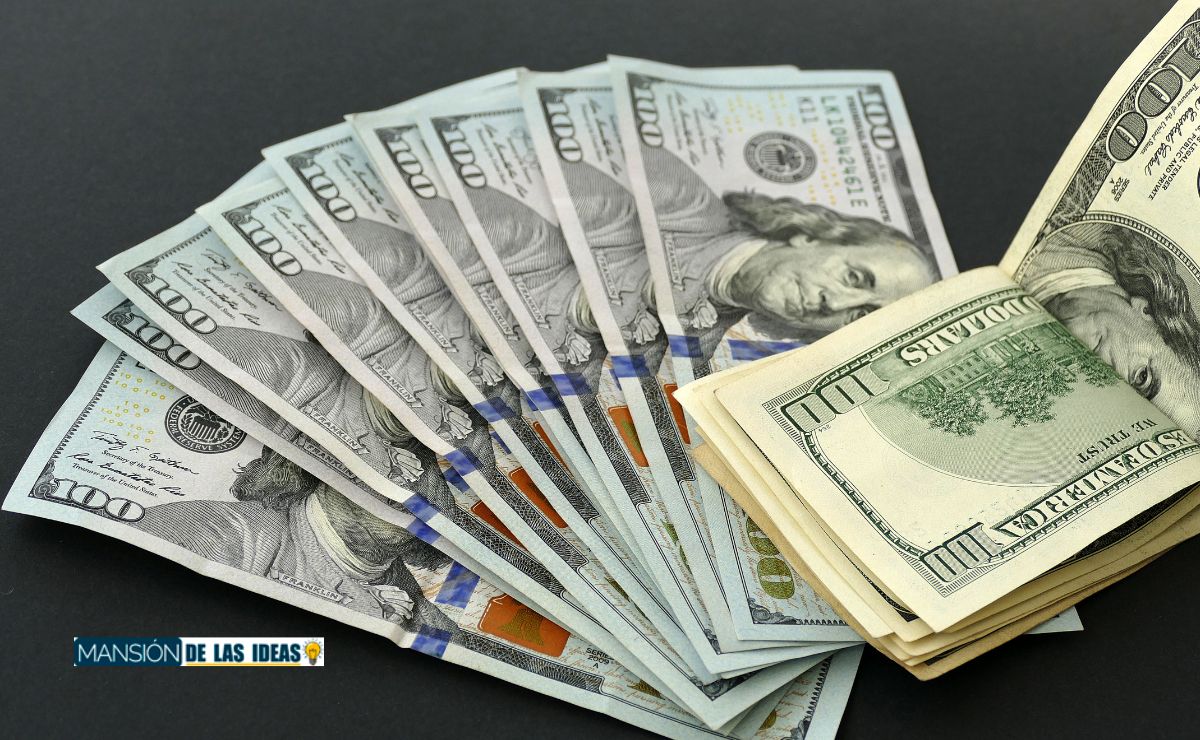 Social Security, SSI & SSDI Payment Dates in November 2023