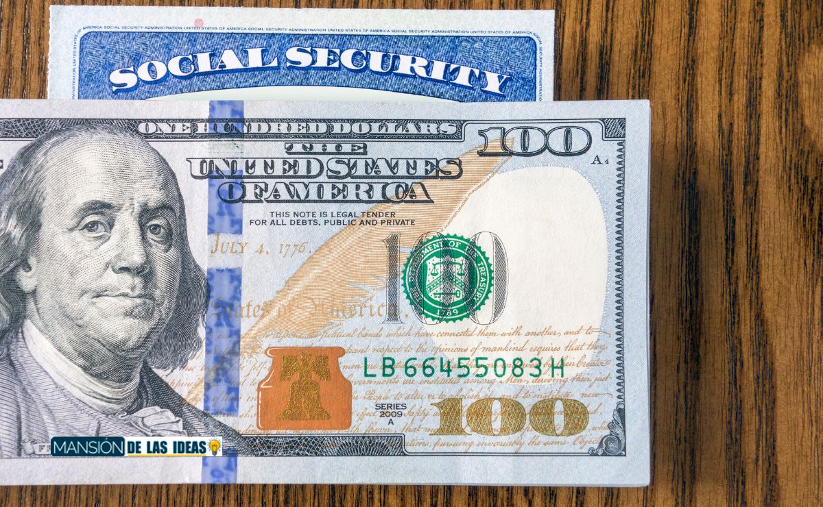 Social Security Payments dec 2023