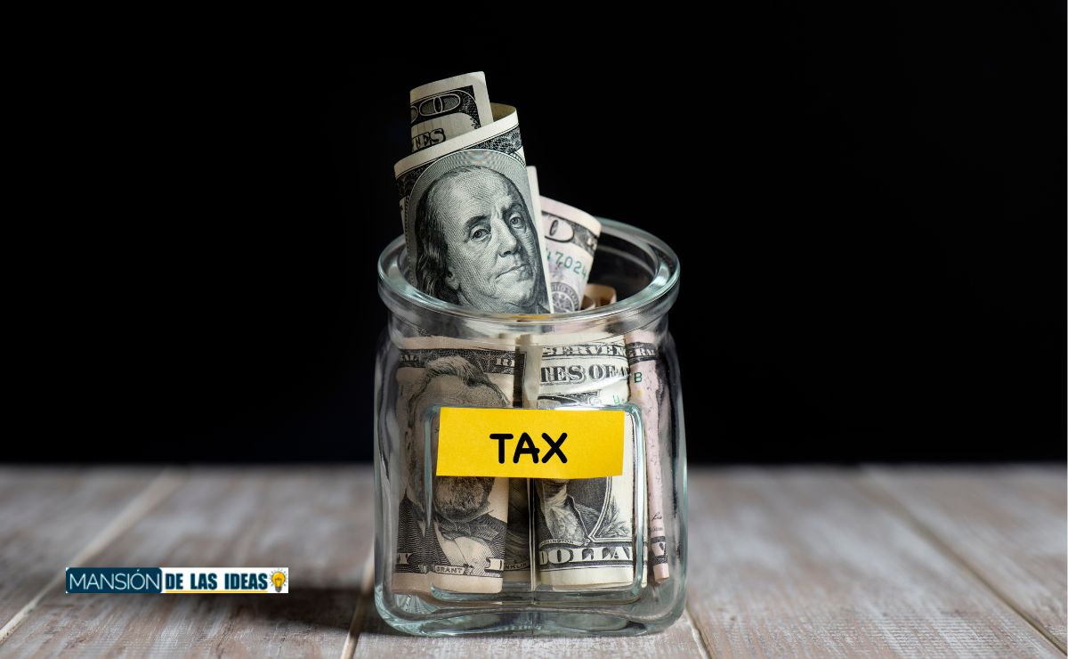 U.S. States That Tax Social Security Benefits in 20232024