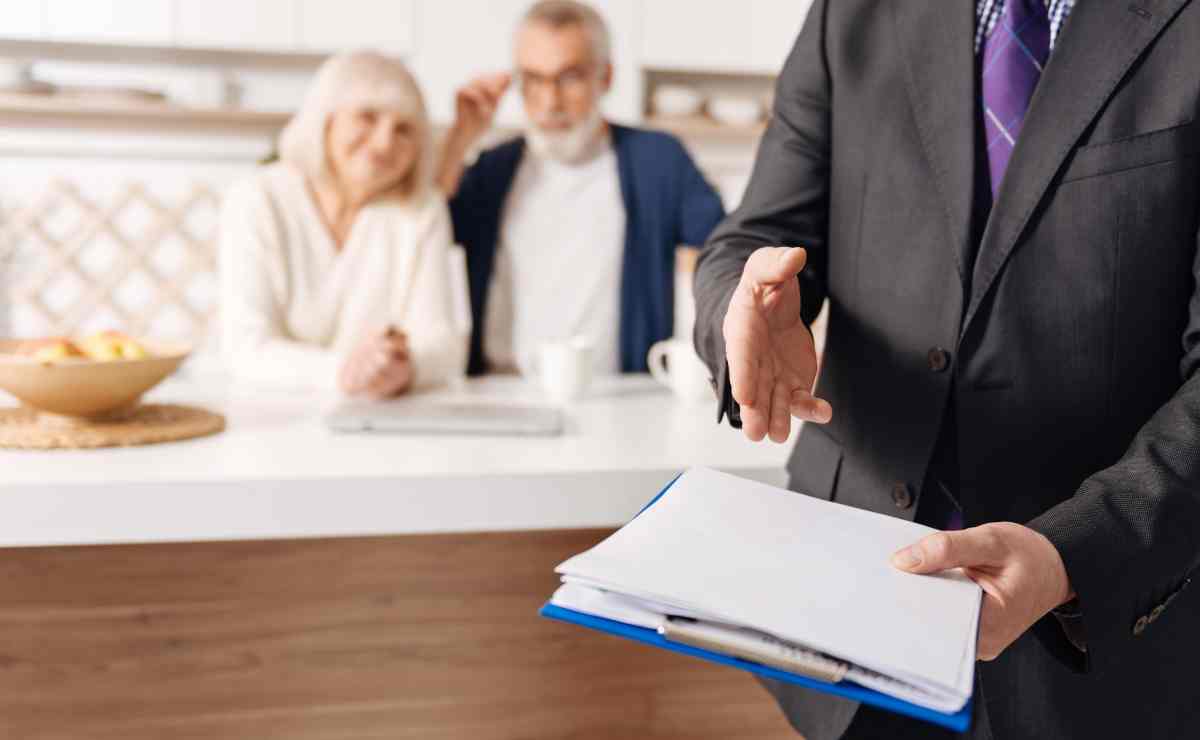 Increase Social Security benefits 2024?