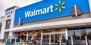 Walmart responds with generous compensation to victims of gift card scams