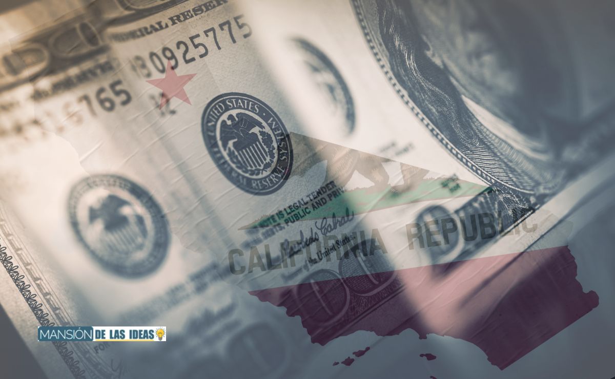 California Tax Returns Deadline Moved to November 16th