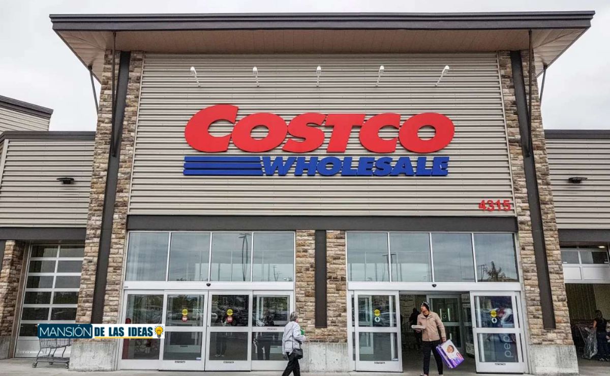 TikTok user discovers hidden benefits of your Costco membership
