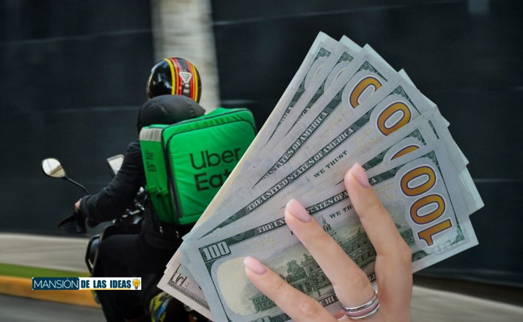 Deliver Services That Accept Food Stamps SNAP EBT Cards