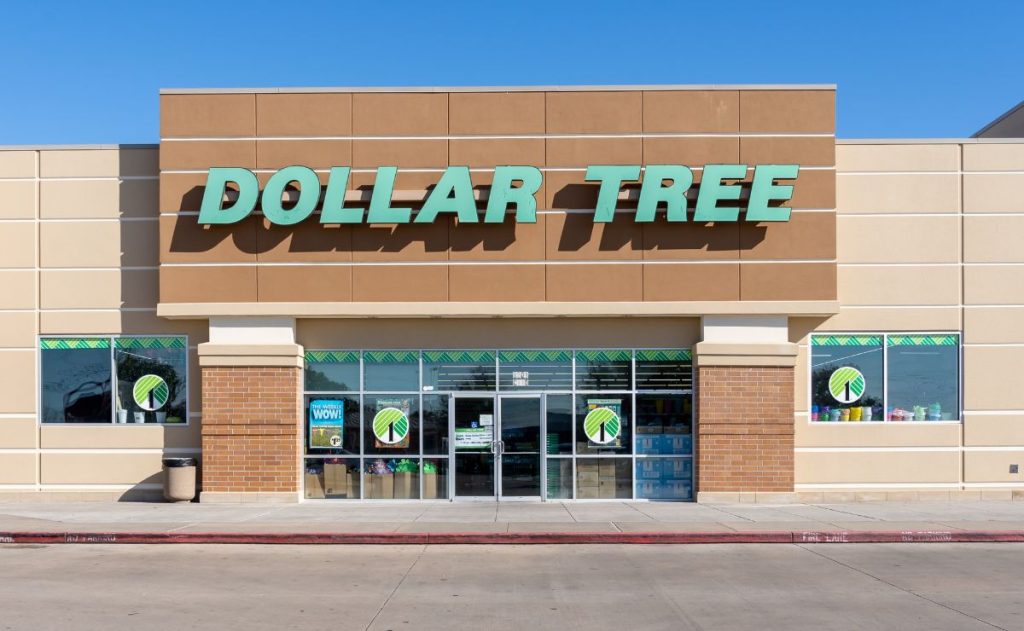 The inner workings of Dollar Tree and Family Dollar workplace safety