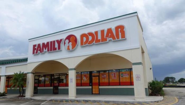 family dollar workplace safety violations